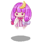 姆Q.gif