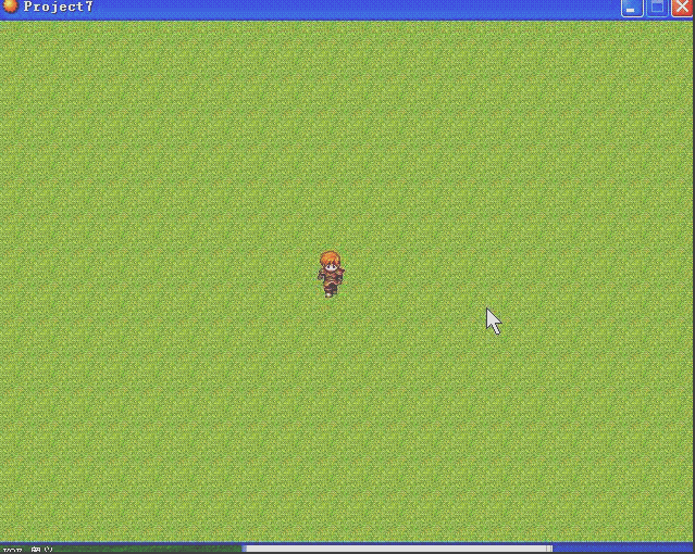 若水GIF截图_2013年8月14日14点10分42秒.gif
