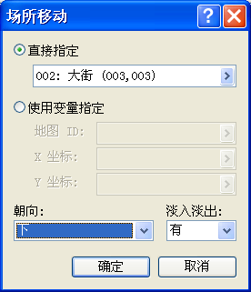 2.png
