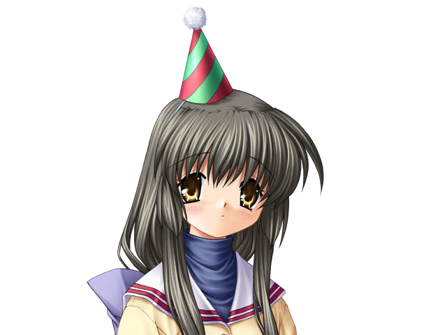 未标题-1.png