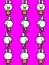 2026273zfoaygnagofy6a8.png