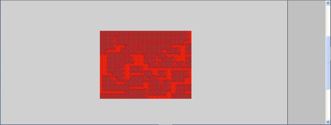 QQ截图20130814182024.png