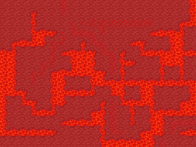 火炎.png