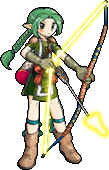 艾斯迪尔.png