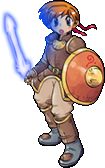 阿尔西斯.png