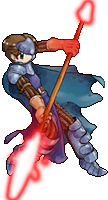 帕吉尔.png