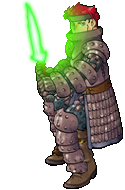 塞拉斯.png