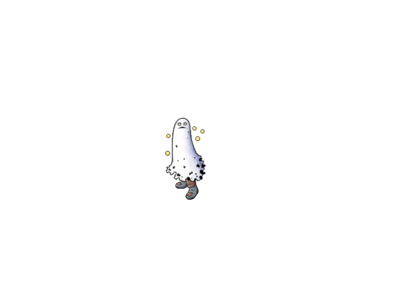 阿尔西斯-幽灵.png