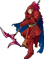 精锐-士兵.png