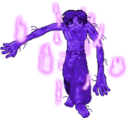 暗元素.png