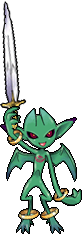 骑士团-小恶魔.png