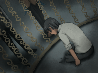 the cage.png