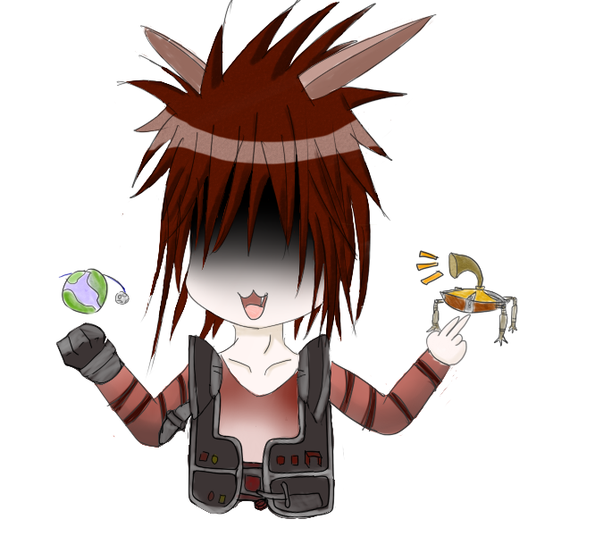 Grox.png