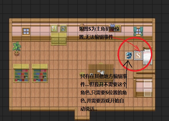 问题1
