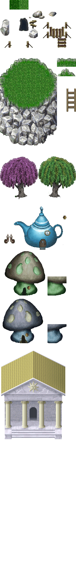 Environment-9.png