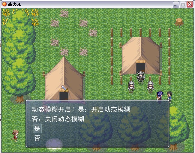 未命名.jpg