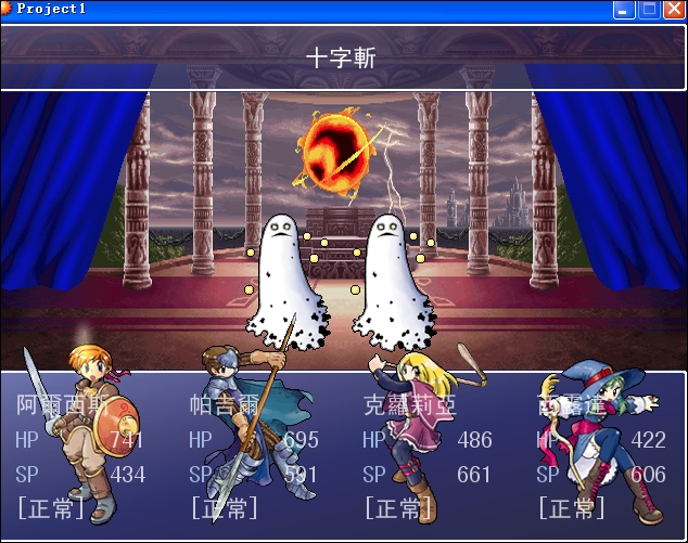 13 点 30 分 49 秒.JPG