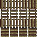 bridge_1.png