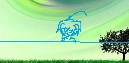 163505eqksv2pxqtwesjh1vp.jpg