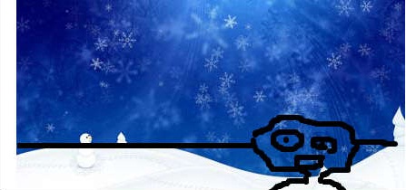 163120zn1ohf113bwnskn8.jpg