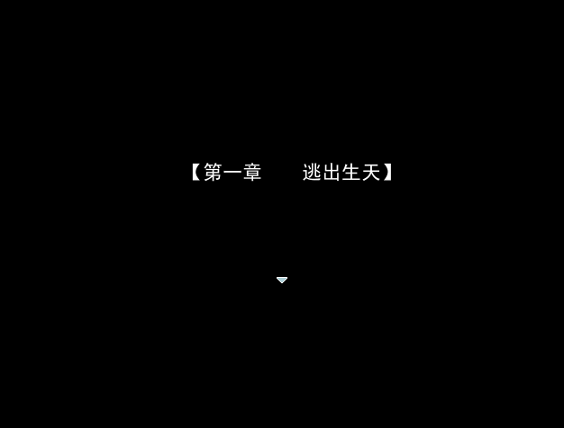 2013-08-15_164702.png