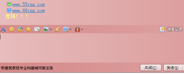1234.PNG