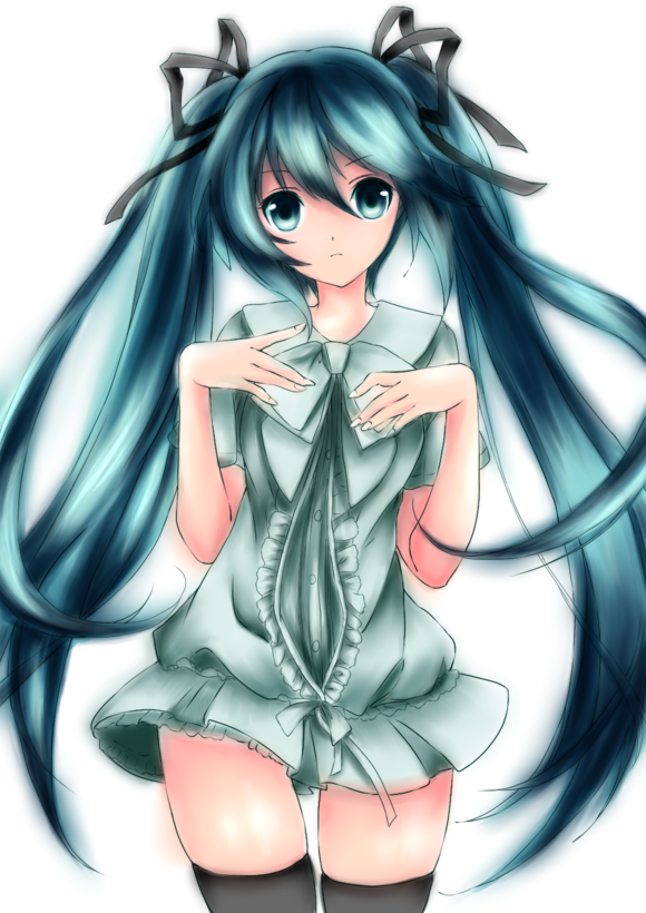 b491bf1a99f2f07082a38feeb.png