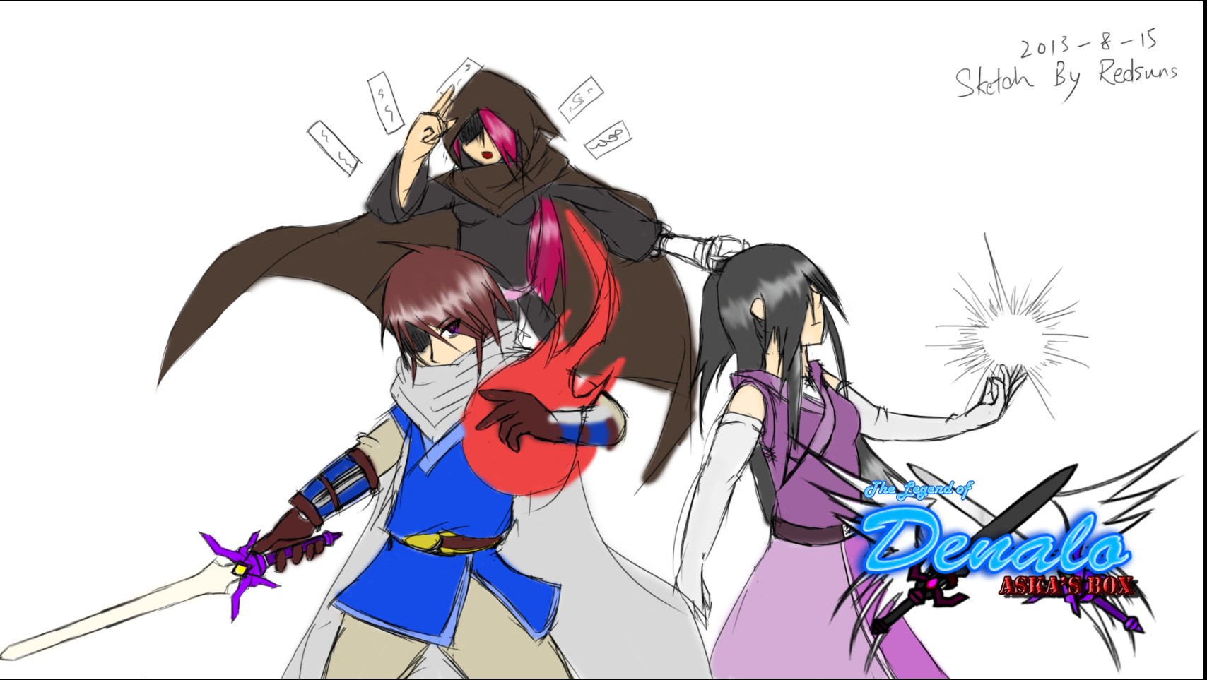 ASKA_AD_SKETCH.jpg