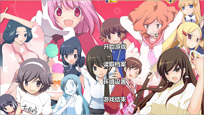 宣传二.PNG