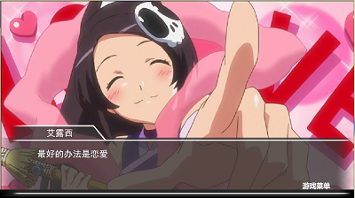 宣传七.PNG