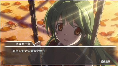 宣传三.PNG