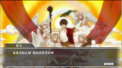 宣传五.PNG