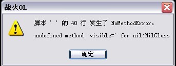 未命名1231.jpg