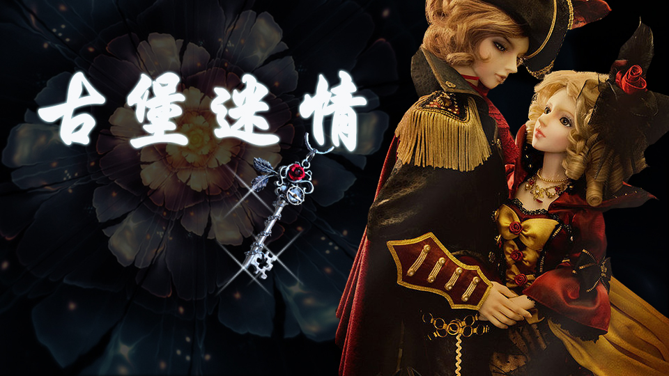 未标题-1.jpg