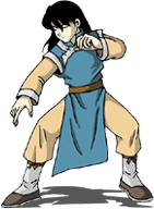 a李战斗图1.png
