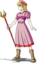 a露依战斗图1.png