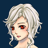 海蝕骨人設-4