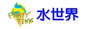 神秘影子俱乐部.png