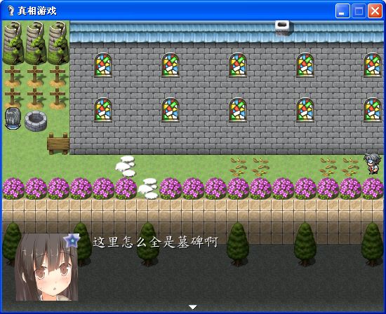 截图01.jpg