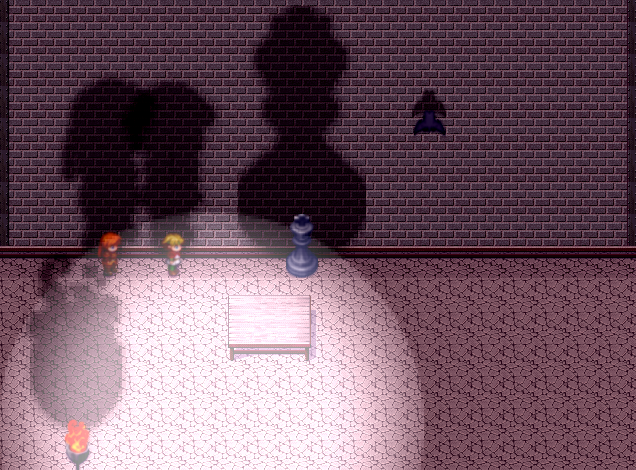 124355.PNG