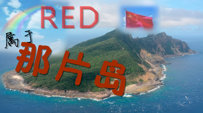 图1.png