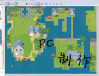 图3.jpg