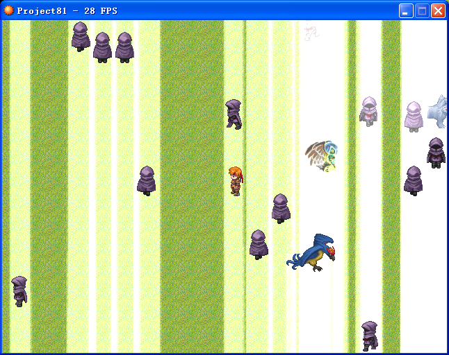 azcd.PNG