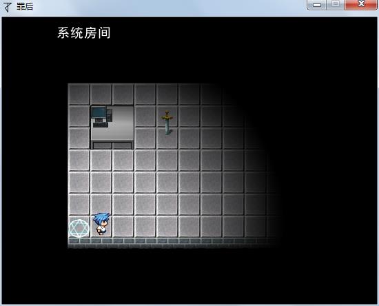 截图4.jpg