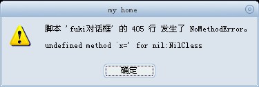 Q]%C$R~[79RGWNWPKDN3Y`V.jpg