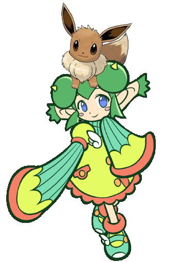 example.jpg
