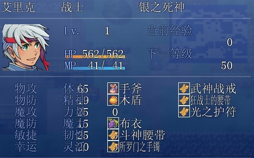 QQ图片20130816182537.jpg