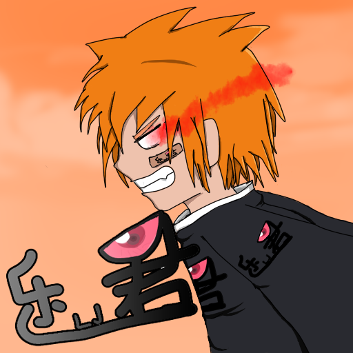 霸气.png