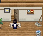 [~Z_STZV_GM)VRT``}O1CPK.jpg