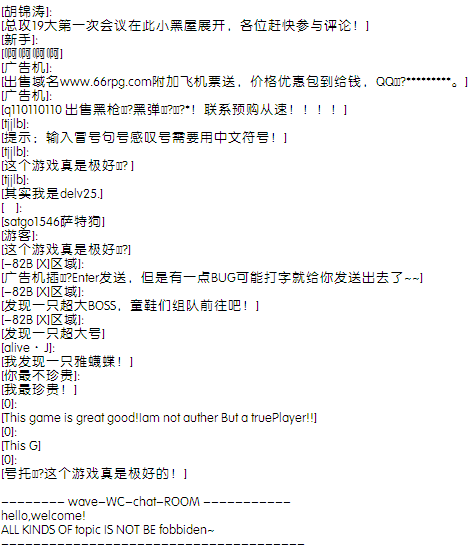 asdgh.PNG